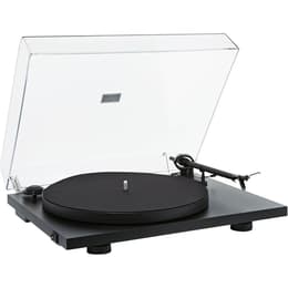 Pro-Ject Essential II OM10 Giradischi