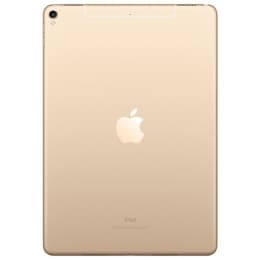 iPad Pro 10.5 (2017) - WiFi
