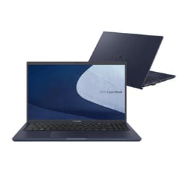 Asus ExpertBook B1 B1500CEAE-BQ082R 15" Core i5 2.4 GHz - SSD 256 GB - 16GB - QWERTY - Inglese