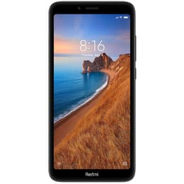 Xiaomi Redmi 7A 16GB - Nero