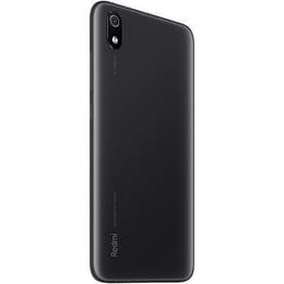 Xiaomi Redmi 7A 16GB - Nero