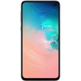 Galaxy S10e 128GB - Bianco