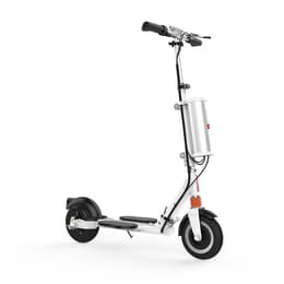 Airwheel Z3 Monopattini