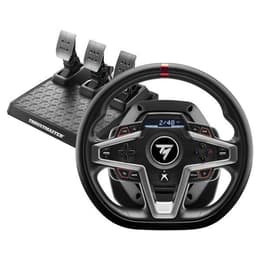 Volante Xbox One X/S / Xbox Series X/S / PC Thrustmaster T248