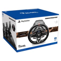 Volante Xbox One X/S / Xbox Series X/S / PC Thrustmaster T248