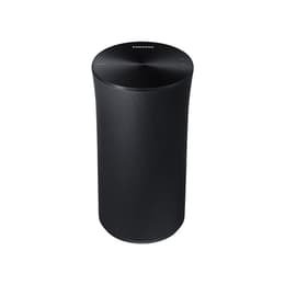 Altoparlanti Bluetooth R1 - Nero
