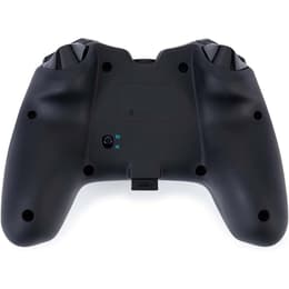 Joystick PC Nacon GC-200WL