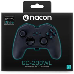 Joystick PC Nacon GC-200WL