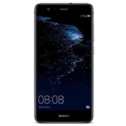 Huawei P10 Lite 64GB - Blu