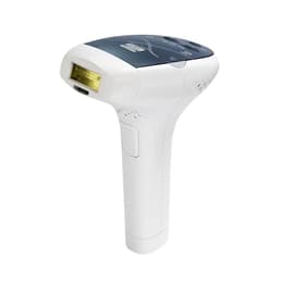 Epilatore a luce pulsata Silk'N Flash & Go Luxx 120.000