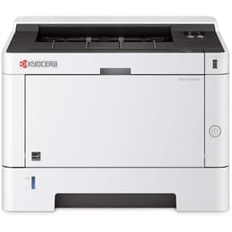 Kyocera Ecosys P2235DW (1102RW3NL0) Laser monocromatico