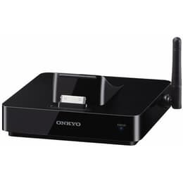Onkyo DS-A5 Docking Station