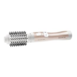 Rowenta Brush Activ CF9220 Spazzole elettriche