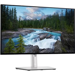 Schermo 24" LED FHD Dell UltraSharp U2422HE
