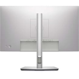Schermo 24" LED FHD Dell UltraSharp U2422HE