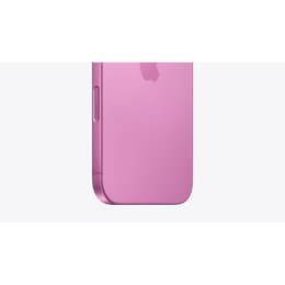 iPhone 16 512GB - Rosa