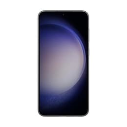 Galaxy S23+ 512GB - Nero