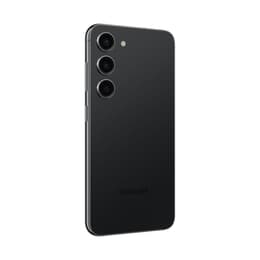Galaxy S23+ 512GB - Nero
