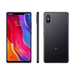 Xiaomi Mi 8 SE 64GB - Grigio