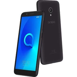 Alcatel 1x (2018) 16GB - Nero