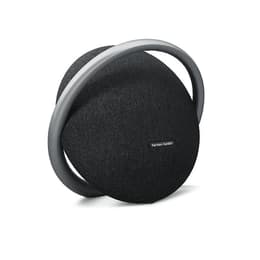 Altoparlanti Bluetooth Harman Kardon Onyx Studio 7 - Nero