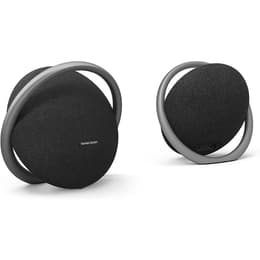 Altoparlanti Bluetooth Harman Kardon Onyx Studio 7 - Nero