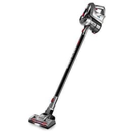 Scopa elettrica senza fili ROBUSTA SpeedClean S10