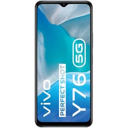 Vivo Y76 5G 256GB - Grigio