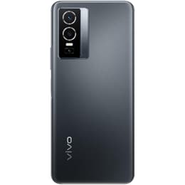 Vivo Y76 5G 256GB - Grigio
