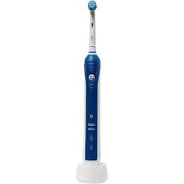 Oral-B SmartSeries 4500 Spazzolini da denti elettrici