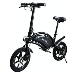Urbanglide e-bike 140 Bici elettriche
