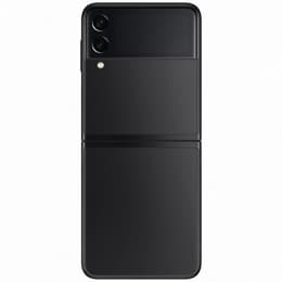 Galaxy Z Flip3 5G 256GB - Nero