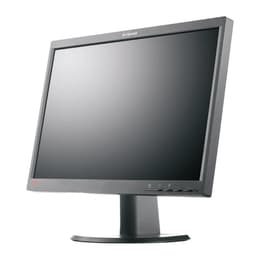Schermo 22" LED HD Lenovo LT2252P