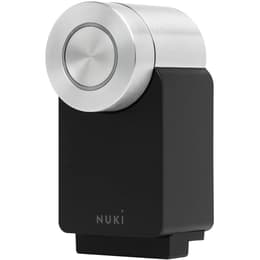 Nuki Smart Lock 3.0 Pro Oggetti connessi