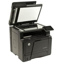 HP LaserJet Pro 400 MFP M425DN Laser monocromatico