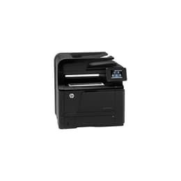 HP LaserJet Pro 400 MFP M425DN Laser monocromatico