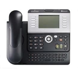 Alcatel 4038 IP Touch Telefoni fissi
