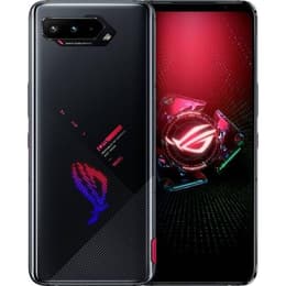 Asus Rog phone 256GB - Nero