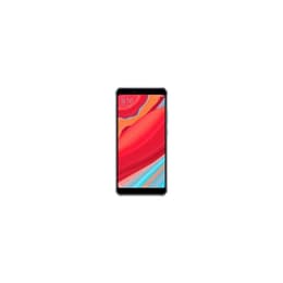 Xiaomi Redmi S2 (Redmi Y2) 32GB - Nero