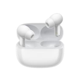 Auricolari Intrauricolari Bluetooth Riduttore di rumore - Xiaomi Redmi Buds 6 Pro