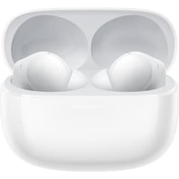 Auricolari Intrauricolari Bluetooth Riduttore di rumore - Xiaomi Redmi Buds 6 Pro