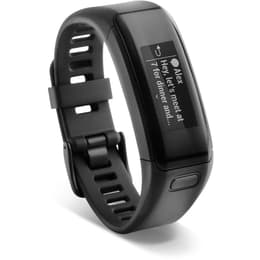 Garmin Vivosmart HR Oggetti connessi