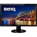 Schermo 21" LCD Benq GW2255