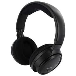 Metronic 480182 Accessori televisione