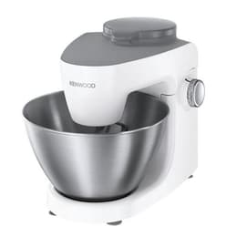 Kenwood Khh300WH MultiOne