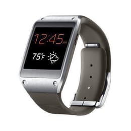 Smart Watch Samsung Galaxy Gear First Gen ( SM-V700 ) - Grigio