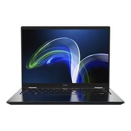 Acer TravelMate Spin P6 13" Core i7 2.8 GHz - SSD 1 TB - 32GB - AZERTY - Francese