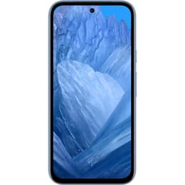 Google Pixel 8a 128GB - Blu
