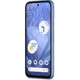 Google Pixel 8a 128GB - Blu