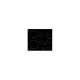Sauter SPI4360B Placa Quente